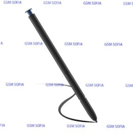 Lapiz puntero para  Samsung Galaxy S22 ULTRA /  S908 - Azul