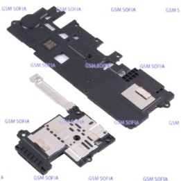 Modulo 2 altavoces de buzzer para Samsung Galaxy Tab A7 Lite 8.7 / T220