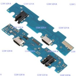 Placa carga para Samsung Galaxy Tab A7 Lite 8.7 / T220