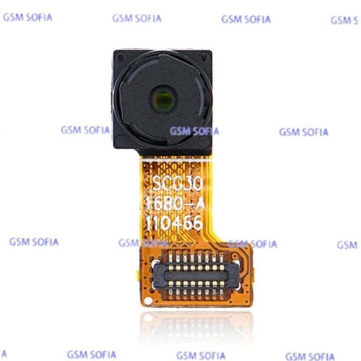 Modulo camara Fron tal para Samsung Galaxy Tab A7 Lite 8.7 / T220