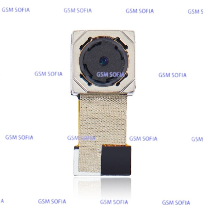 Modulo camara trasera para Samsung Galaxy Tab A7 Lite 8.7 / T220