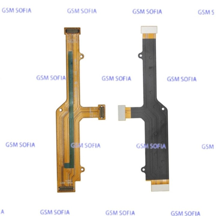 Flex main principal para Samsung Galaxy Tab A8 10,5 / X200 / X205