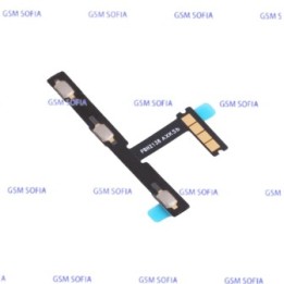 Flex Power para Samsung Galaxy Tab A8 10,5 / X200 / X205