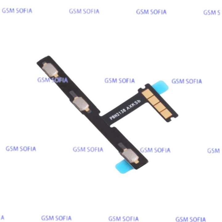 Flex Power para Samsung Galaxy Tab A8 10,5 / X200 / X205