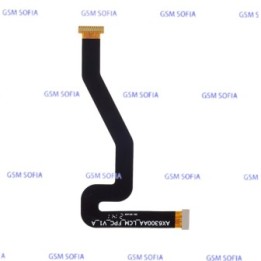 Flex LCD para Samsung Galaxy Tab A8 10,5 / X200 / X205