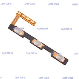 Flex power para Redmi A1 / Redmi A1 Plus / Redmi A2