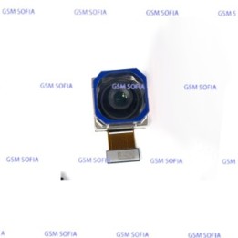 Modulo camara trasera para Redmi Note 11s / Redmi Note 12s