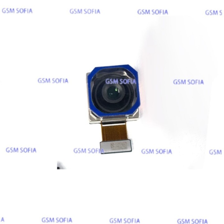 Modulo camara trasera para Redmi Note 11s / Redmi Note 12s