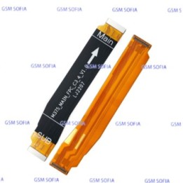 Flex main principal para Redmi Note 12S / redmi note 11 4G / redmi note 11s / Poco M4 Pro 4G