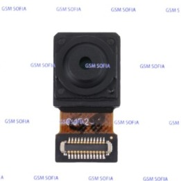 Modulo camara FRONTAL para Redmi Note 11 Pro 4G