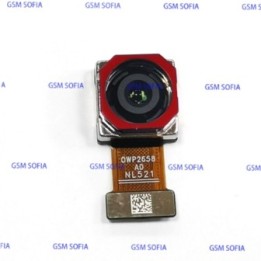 Modulo camara trasera para PocoPhone Poco M4 Pro 5G
