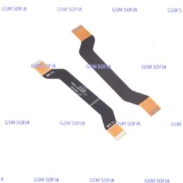 Flex Main Principal para Huawei Honor x7