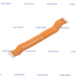 Flex Main Principal para Huawei Honor x10 / Huawei Y9a