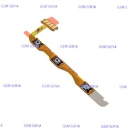 Flex power para Huawei Honor 50