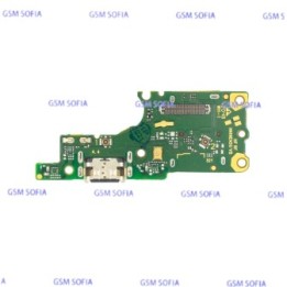 Placa carga para Huawei Honor 50 lite