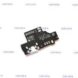 Placa carga para Zte Blade A5 2020