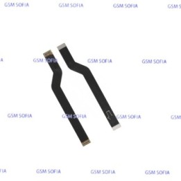 Flex main para Zte Blade A5 2020