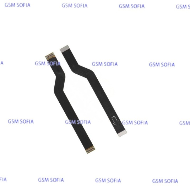 Flex main para Zte Blade A5 2020