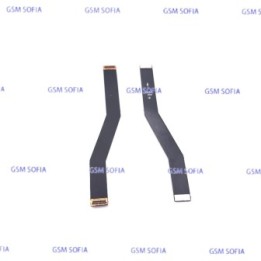 Flex main para Zte Blade A51