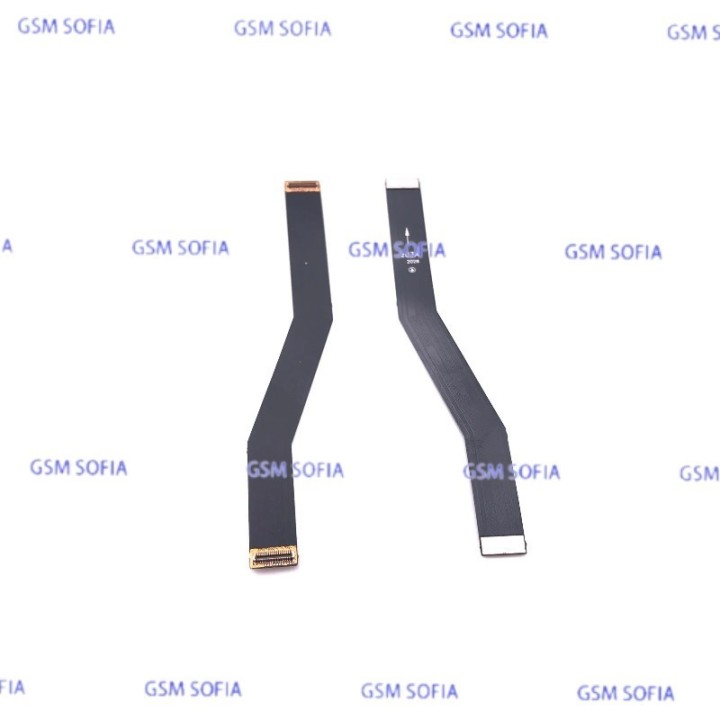 Flex main para Zte Blade A51