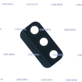 Lente para Zte Blade A51