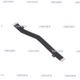 Flex main para Zte Blade A71