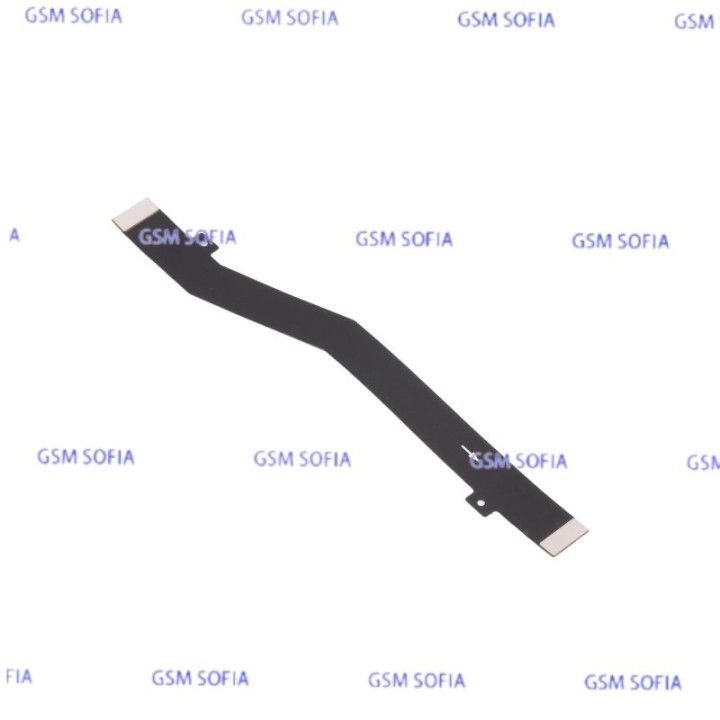 Flex main para Zte Blade A71