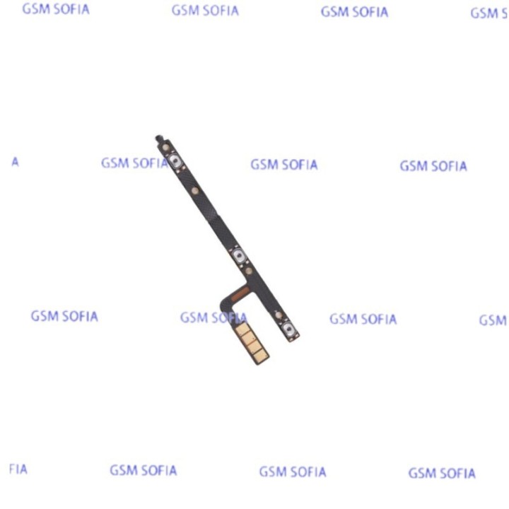 Flex Power para Zte A71 / Zte A51