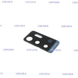 Lente para Zte Blade A71