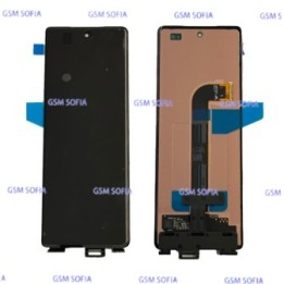 Pantalla completa externa para Samsung Galaxy Z Fold2 5G F916B