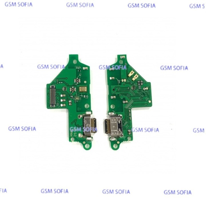 Flex Power para Motolora One Vision / Moto One vision