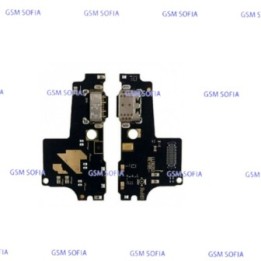 Placa carga para Motolora One / Moto One