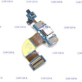 Flex carga para Samsung Galaxy Tab T325