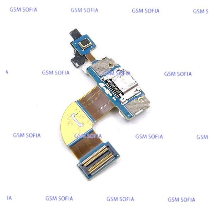 Flex carga para Samsung Galaxy Tab T325