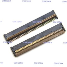 Conector FPC Tactil para Samsung Galaxy Tab T530