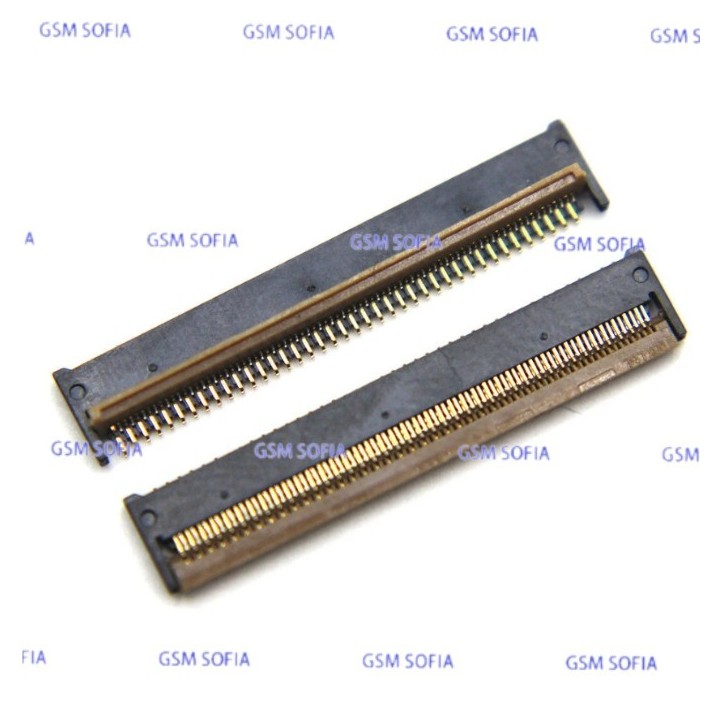 Conector FPC Tactil para Samsung Galaxy Tab T530