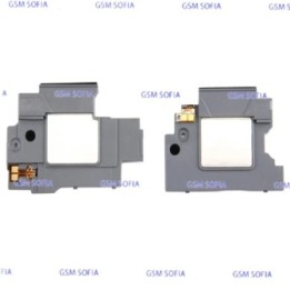 Modulo de altavoz buzzer para Samsung Galaxy Tab T550