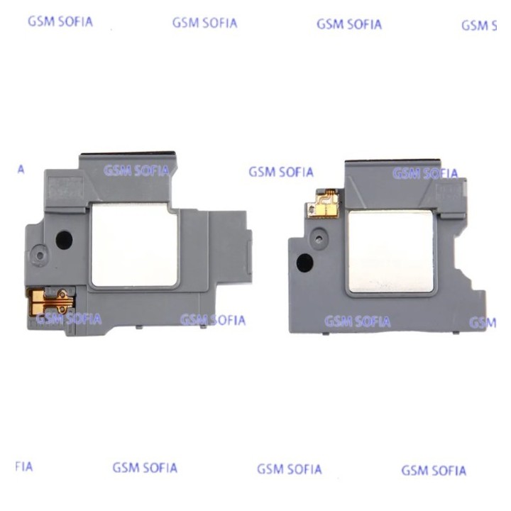 Modulo de altavoz buzzer para Samsung Galaxy Tab T550