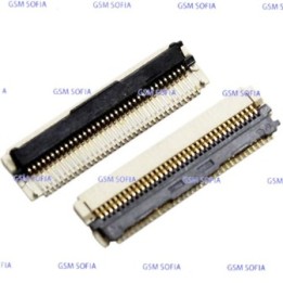 Flex FPC Carga para Samsung Galaxy Tab T550