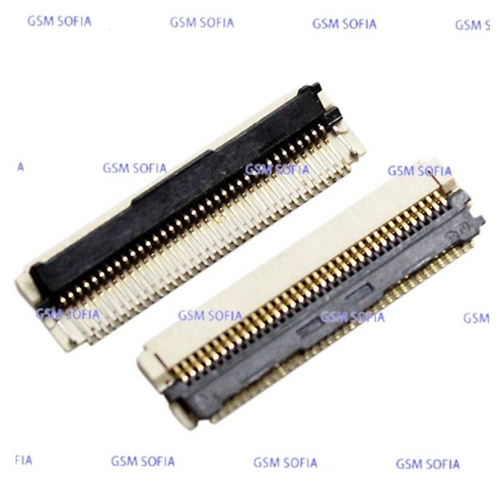 Flex FPC Carga para Samsung Galaxy Tab T550