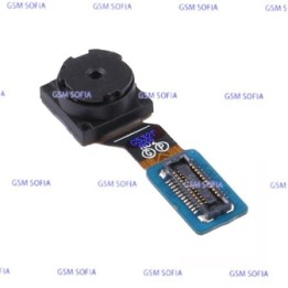 Camara frontal para Samsung Galaxy Tab T590