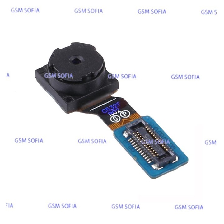 Camara frontal para Samsung Galaxy Tab T590
