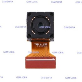 Camara trasera para Samsung Galaxy Tab T590