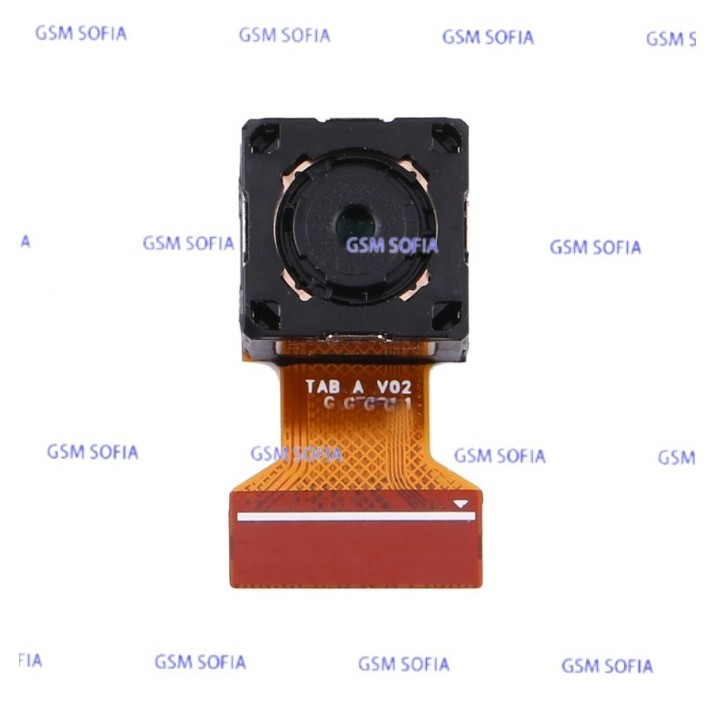 Camara trasera para Samsung Galaxy Tab T590