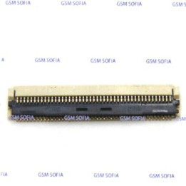 Flex FPC Carga para Samsung Galaxy Tab T590
