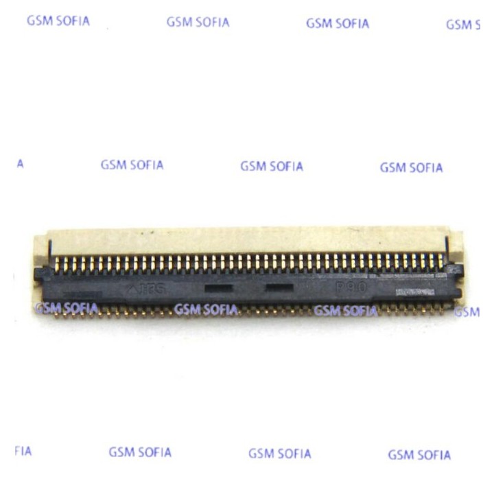 Flex FPC Carga para Samsung Galaxy Tab T590