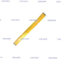 Flex main principal para Samsung Galaxy Tab T720 / T725