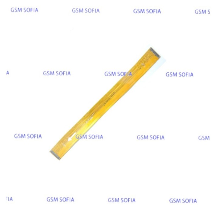 Flex main principal para Samsung Galaxy Tab T720 / T725