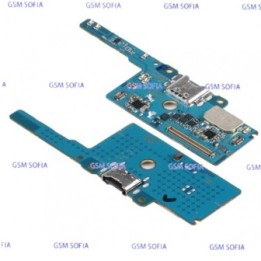 Placa carga ORI para Samsung Galaxy Tab T720 / T725
