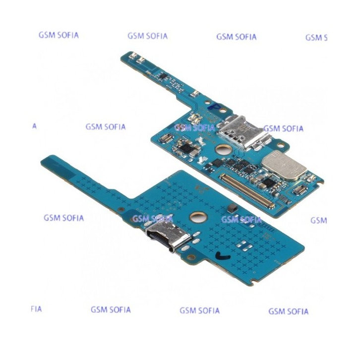 Placa carga ORI para Samsung Galaxy Tab T720 / T725